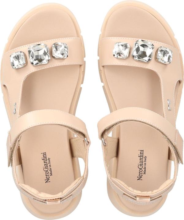 Actual product image Nero Giardini Sandalen (38)