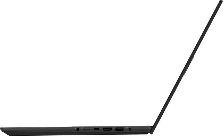 Image du produit ASUS VivoBook Pro 16X OLED RTX 3050 Ti (16", Intel Core i7-12700H, 16 Go, 1000 Go, CH)