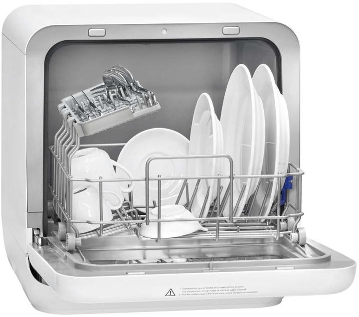 Produktbild Bomann TSG 5701