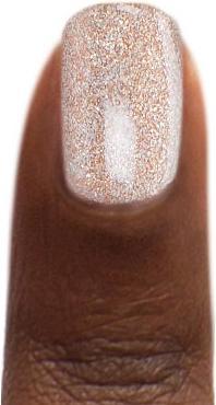 Produktbild Zoya Brighton (Farblack)