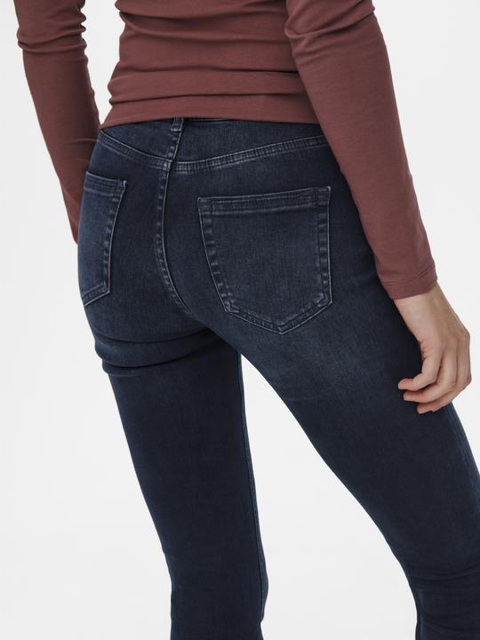 Immagine prodotto Only ONLBlush Life Mid Flared Jeans (34)
