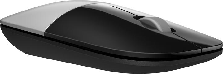 Actual product image HP Z3700 (Wireless)