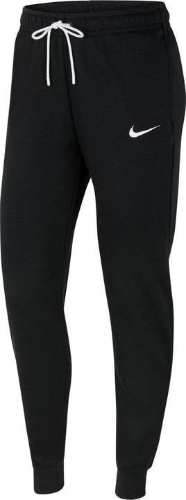 Immagine prodotto Nike Park 20 Pantaloni Della Tuta In Pile Da Donna (32, 33, 34)