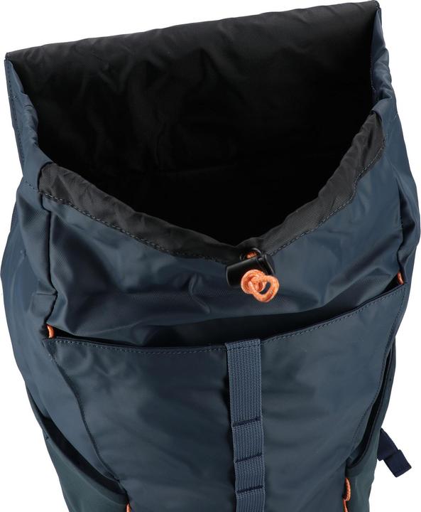Immagine prodotto Tropicfeel Nook 14-34 (14 l)