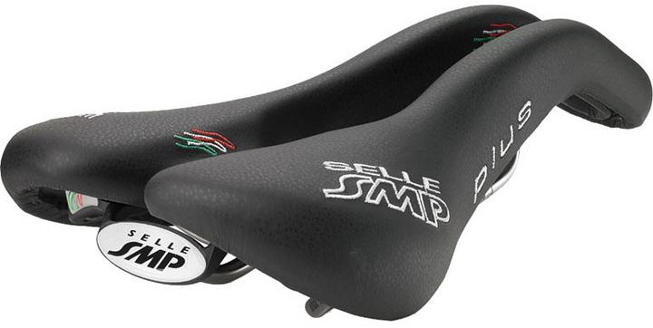 Image du produit Selle Smp Plus
