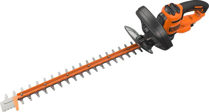 Black & Decker Behts401