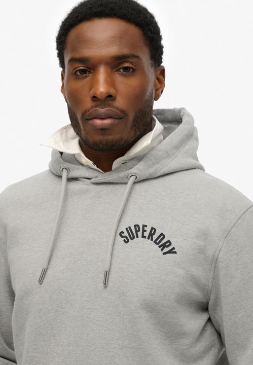 Image du produit Superdry Athletic Ess (XL)