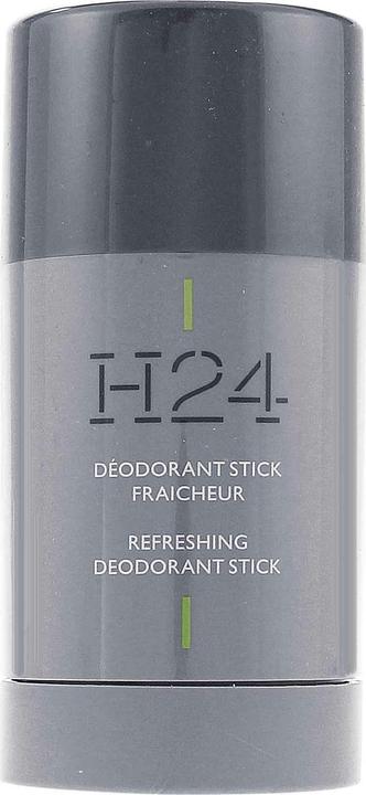 Hermès Deodorant (Stick, 75 ml)