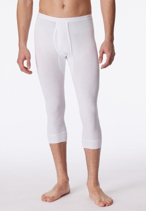 Actual product image Schiesser Trousers 3/4 (3XL, Single pack)