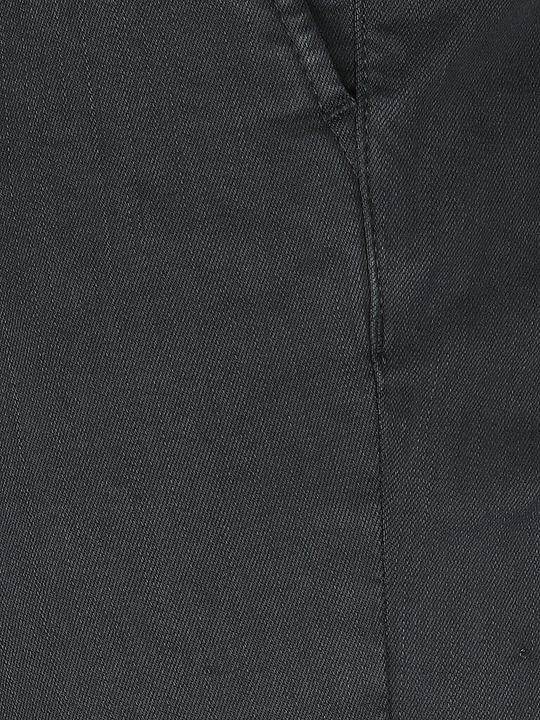 Produktbild Replay Zeumar Chino Pant Hyperflex Slim Fit Navy (W33/L34)
