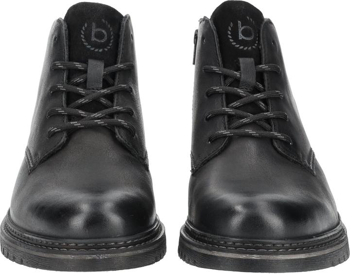 Immagine prodotto Bugatti Stiefelette (41)