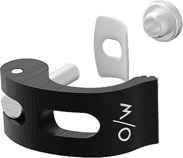 Image du produit One Way Métal Easy Lock 18