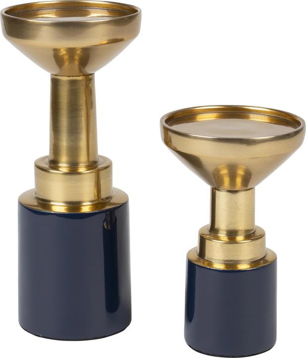 Produktbild Zuiver Holder