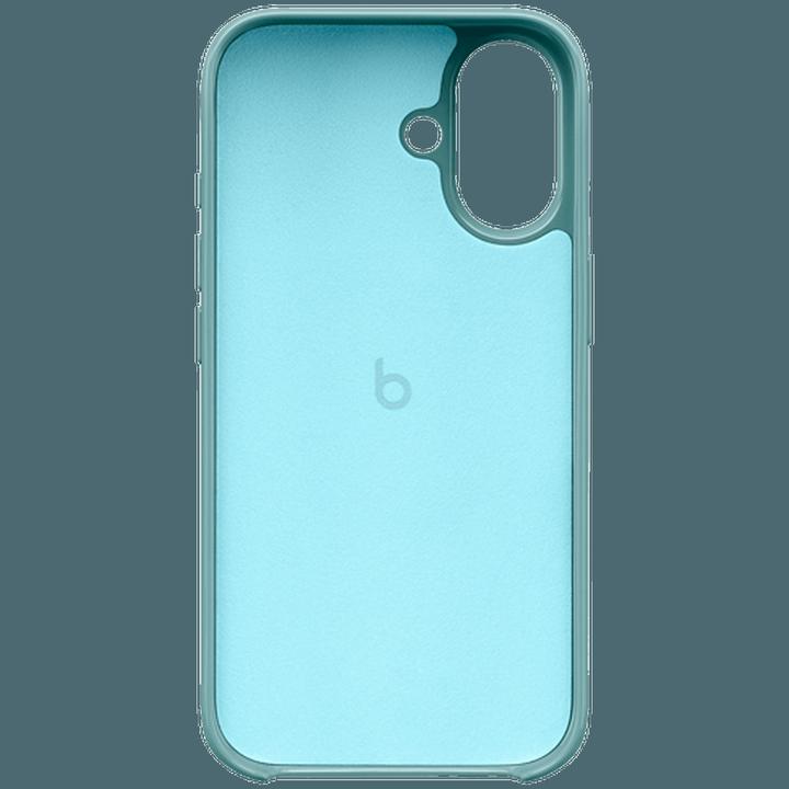 Productafbeelding Beats Etui met MagSafe (Apple iPhone 16)