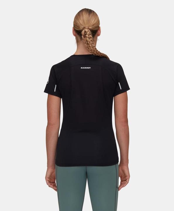 Image du produit Mammut T-shirt Aenergy FL pour femme (XL)