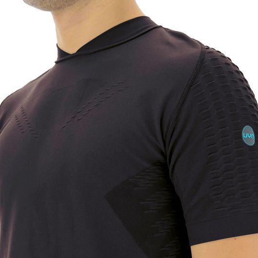 Image du produit UYN T-Shirt Run Fit (M)
