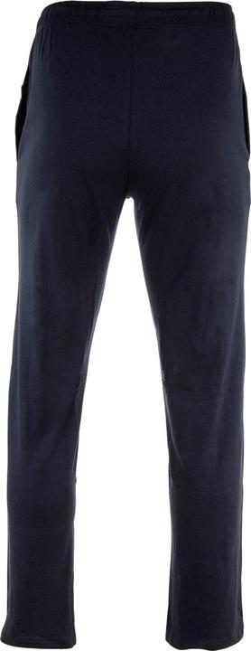 Actual product image HOM Pyjamas Albert (XL)