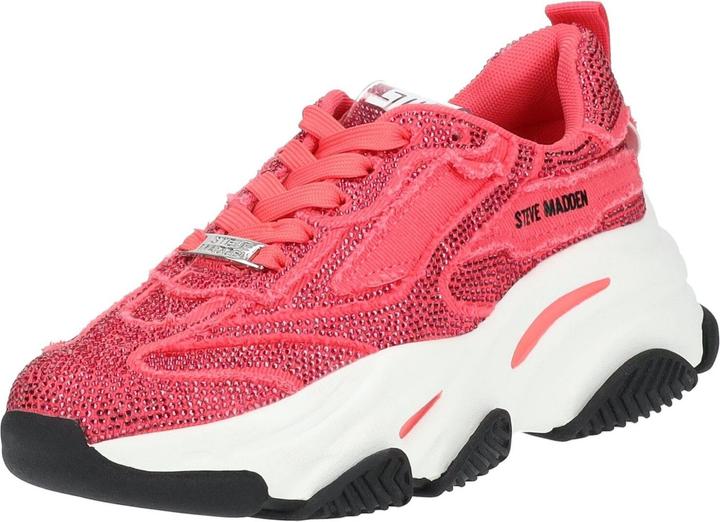 Produktbild Steve Madden Sneaker (36)