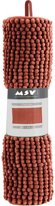 Image du produit MSV Chiara (40 x 60 cm)