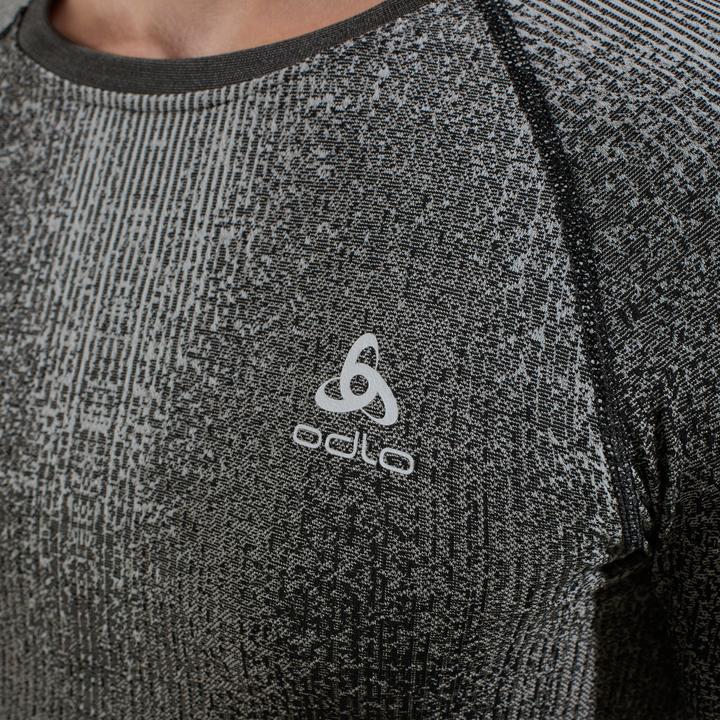 Actual product image Odlo Blackcomb (S)