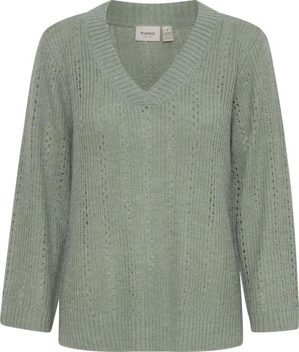 Fransa FRERETTA PU 7 20614326