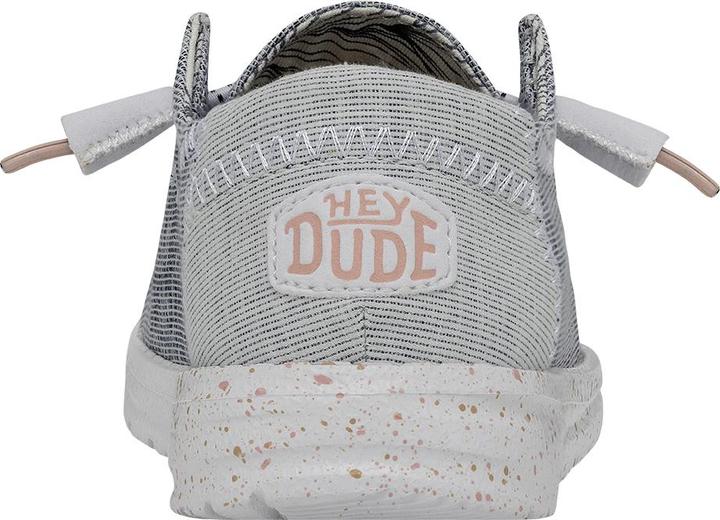 Actual product image Hey Dude Wendy Star (41)