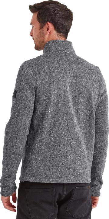 Image du produit TOG24 - Veste polaire CRESSWELL - Homme (L)