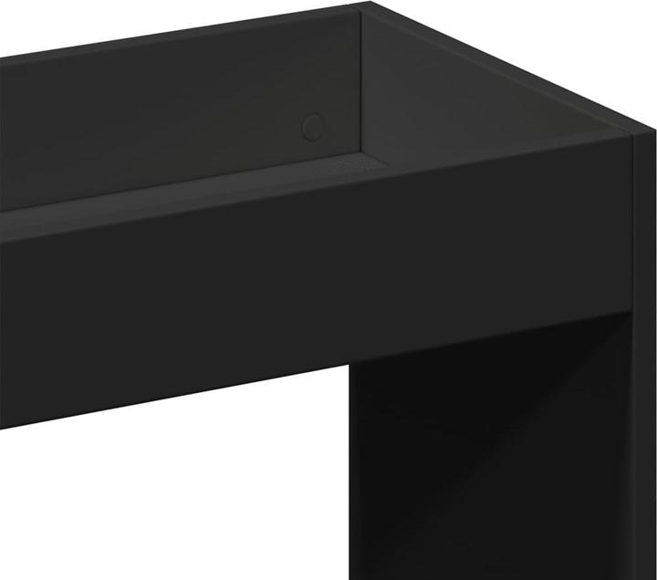 Immagine prodotto VidaXL Louiza (63 x 33 x 140 cm)