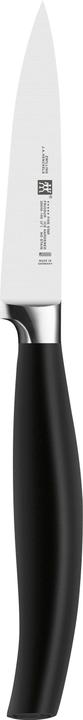 Produktbild Zwilling Five Star