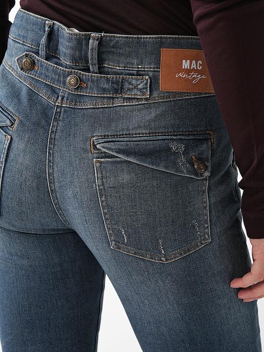 Produktbild MAC Jeans Montana (W27)
