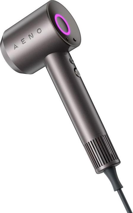 Produktbild Aeno HD1