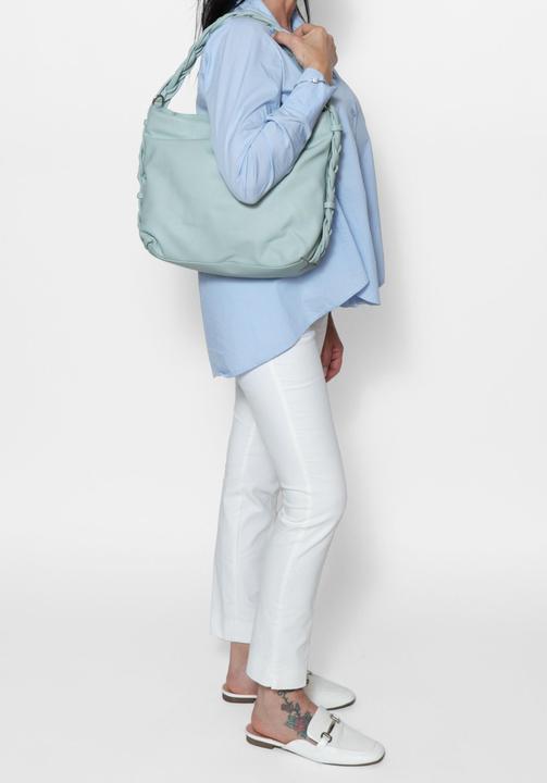 Actual product image Gave Lux Glx220716923Fbg