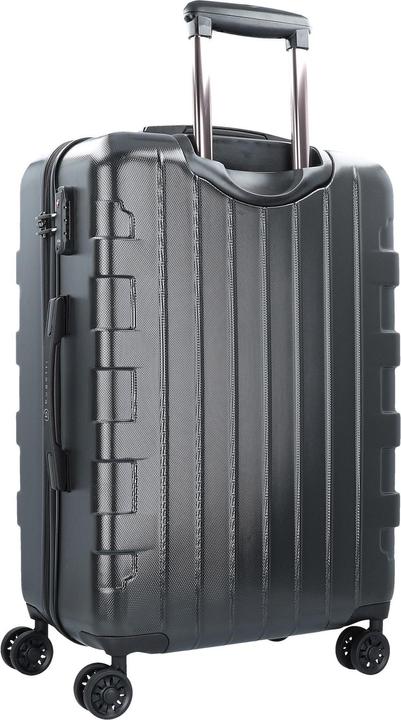 Produktbild Bugatti Galatea (96.05 l, L (90 - 115l))