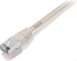 Image du produit equip Câble réseau (S/FTP, CAT6, 15 m)