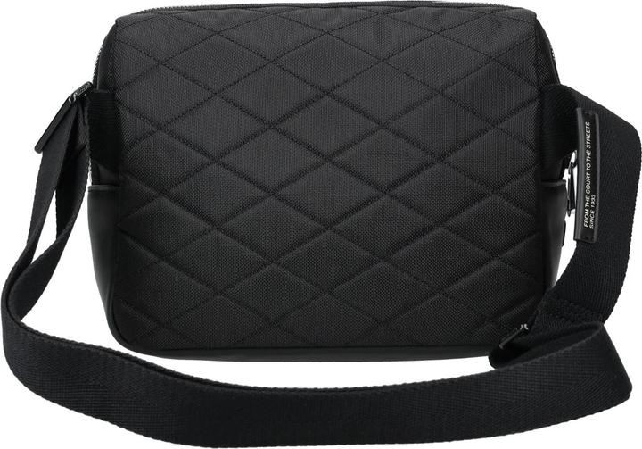 Produktbild Lacoste Umhängetasche Yzio Reporter NH4650YZ
