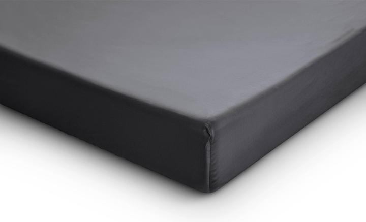 Antracite