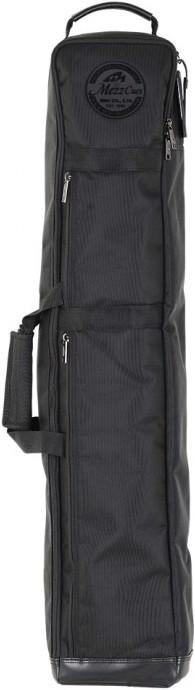 Image du produit Billiardstore Mezz Travel Bag TB-17