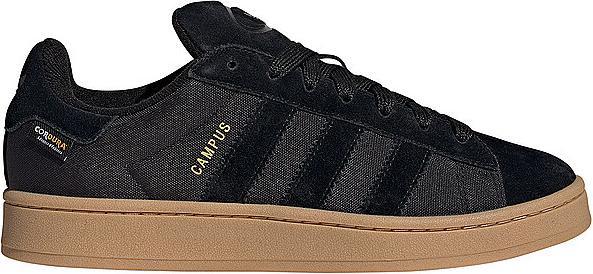 adidas CAMPUS 00S (44)