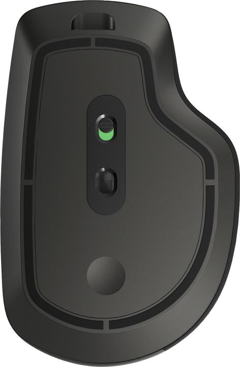 Image du produit HP Creator 935 (Filaire)