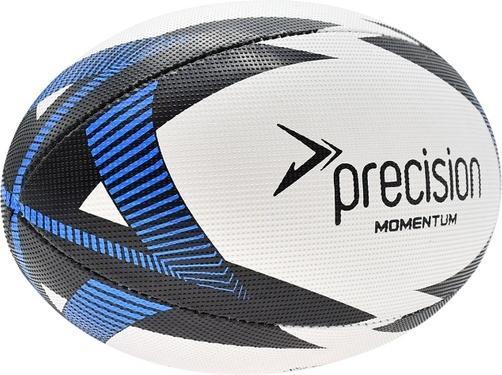 Produktbild Precision Momentum Trainingsball