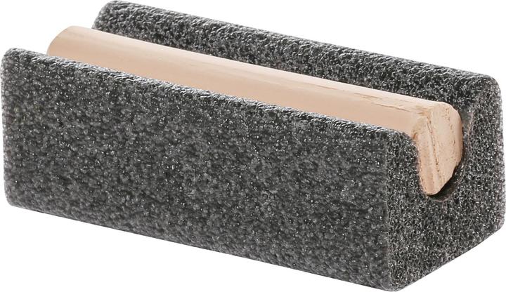 Actual product image BlockX Soft pastel (Multicoloured, 957 x)