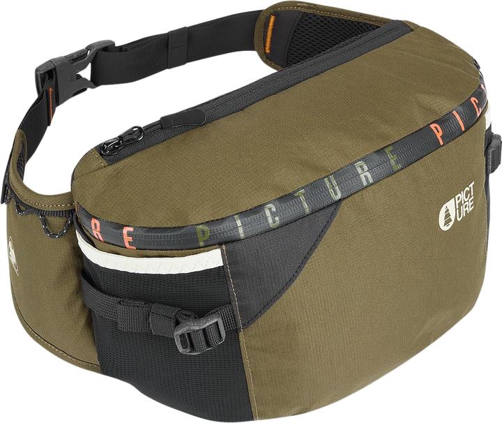 Immagine prodotto Picture Off Trax Waistpack