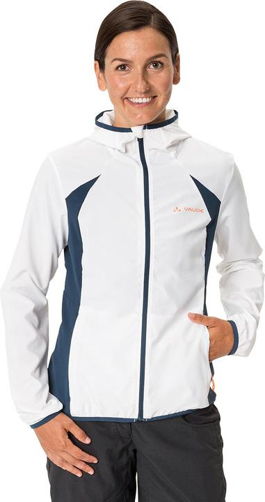 Produktbild Vaude Qimsa Air (XXL)