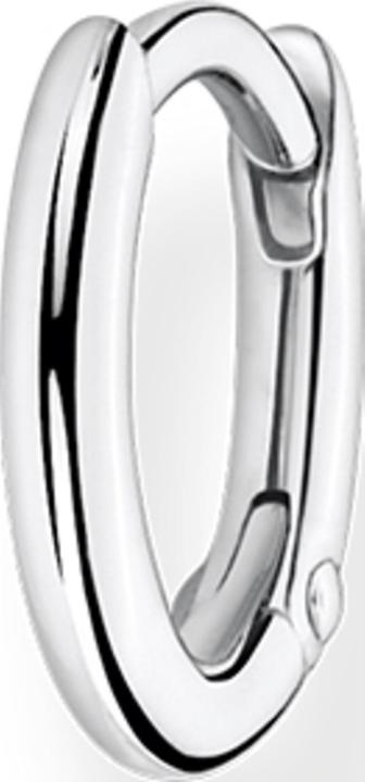 Produktbild Thomas Sabo Classic (925er Silber)