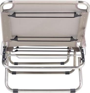 Actual product image Fiam Amigo (190 cm)