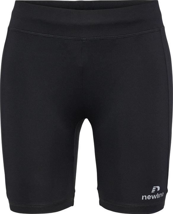 Actual product image Newline Women'S Athletic Sprinters (XS)