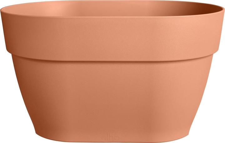 Image du produit Elho Vibia Campana Flower Bridge (26 cm)