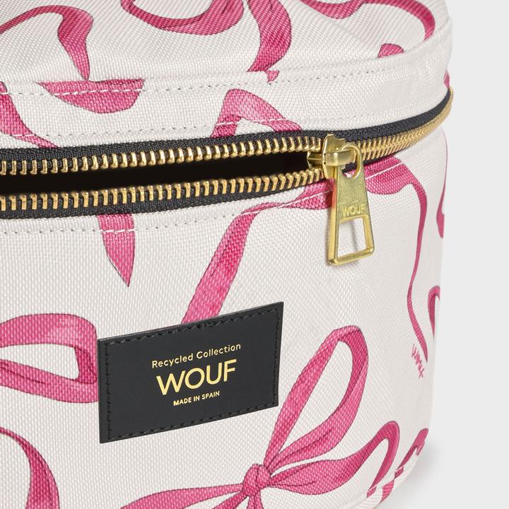 Image du produit Wouf Daily Kosmetiktasche 23 cm (5 l)