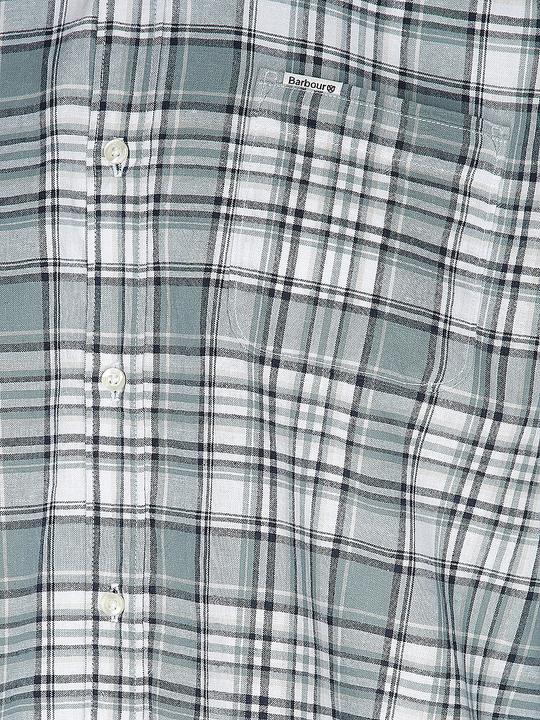 Image du produit Barbour MSH5575 (L)