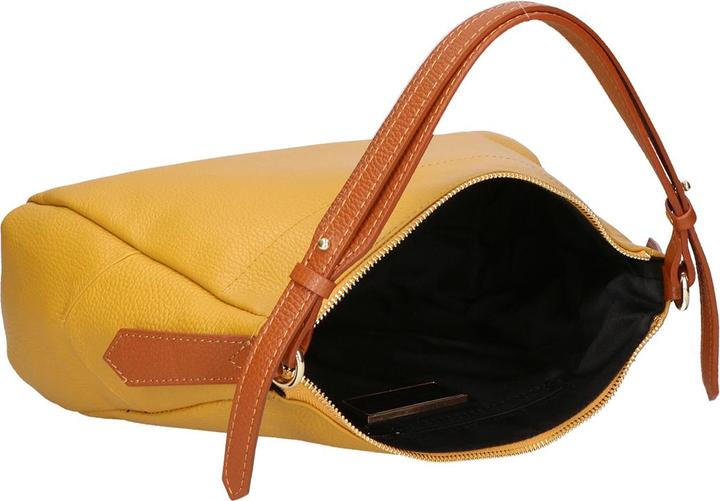 Immagine prodotto Gave Lux Glx220667523Fbg